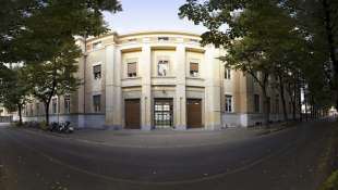 liceo fogazzaro vicenza