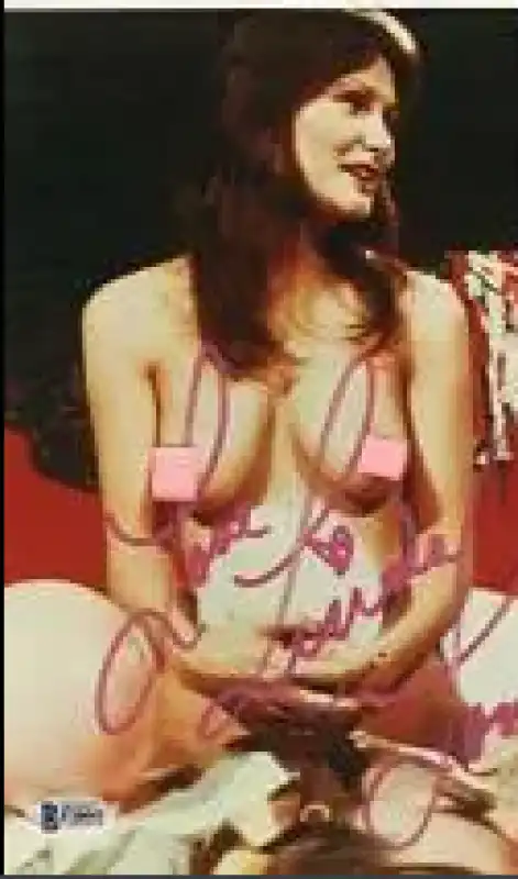 linda lovelace 6