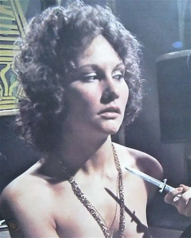 linda lovelace in gola profonda (2)