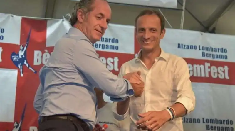 luca zaia e massimiliano fedriga 4