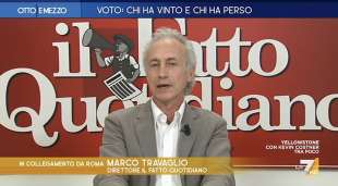 marco travaglio