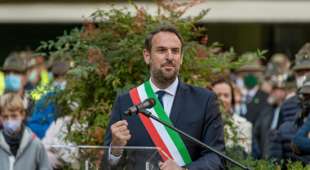 mario conte sindaco di treviso 3