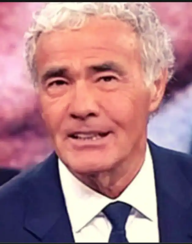 massimo giletti