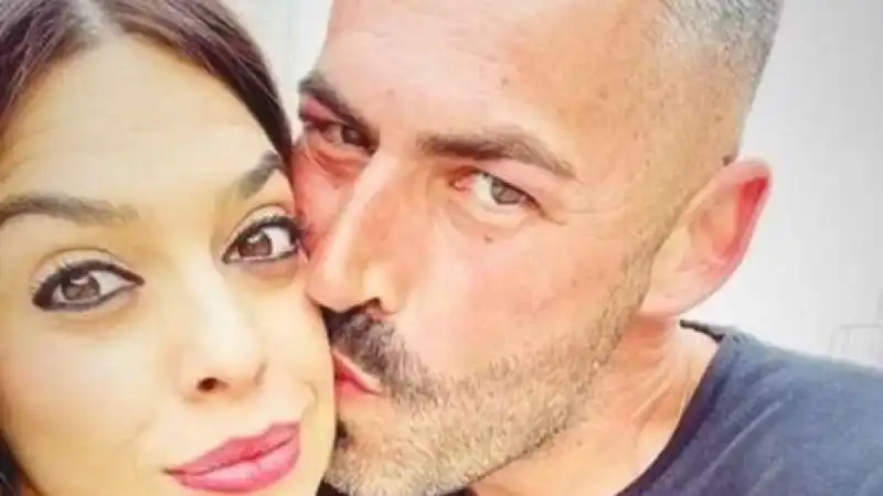 matteo verdesca e donatella miccoli 1