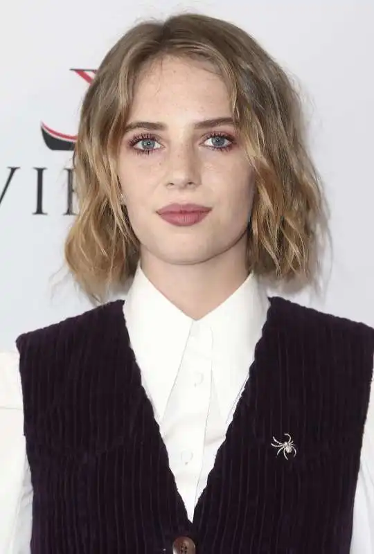 maya hawke 1