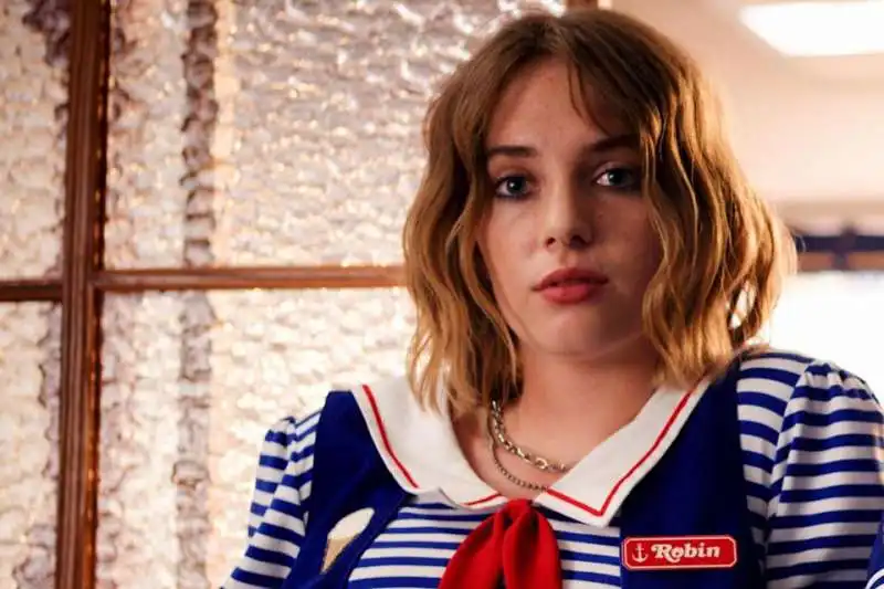 maya hawke 2