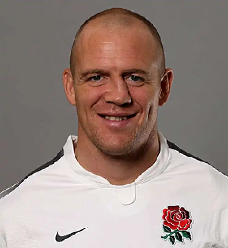 mike tindall 4