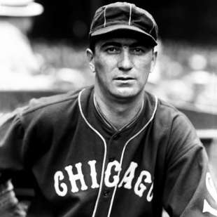 moe berg 5