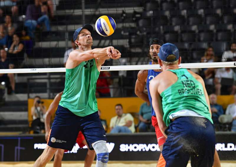 mondiali beach volley foto masi gmt 059