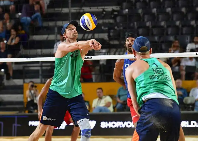 mondiali beach volley foto masi   gmt 059