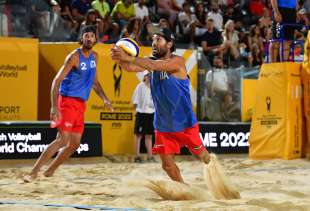 mondiali beach volley foto masi gmt 060