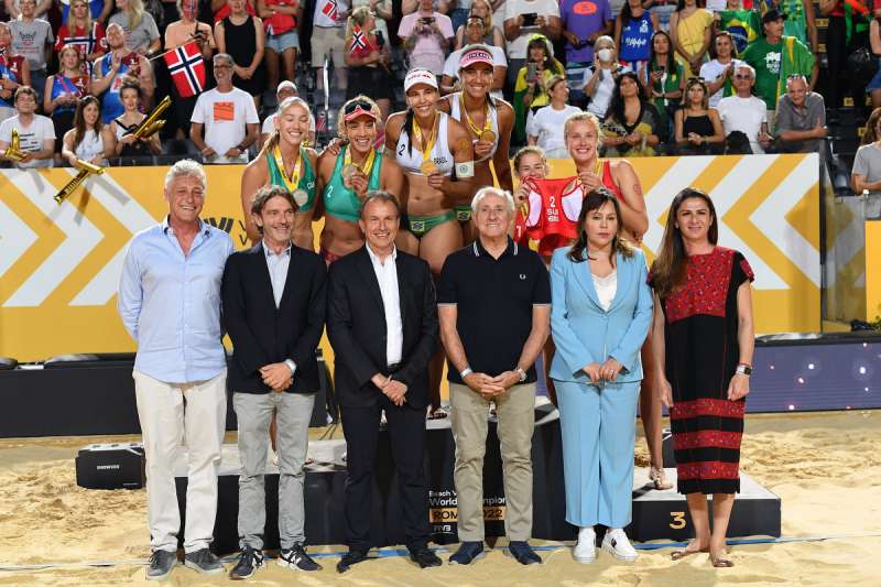 mondiali beach volley foto mezzelani gmt 322