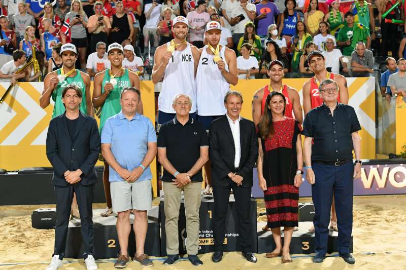 mondiali beach volley foto mezzelani gmt 323