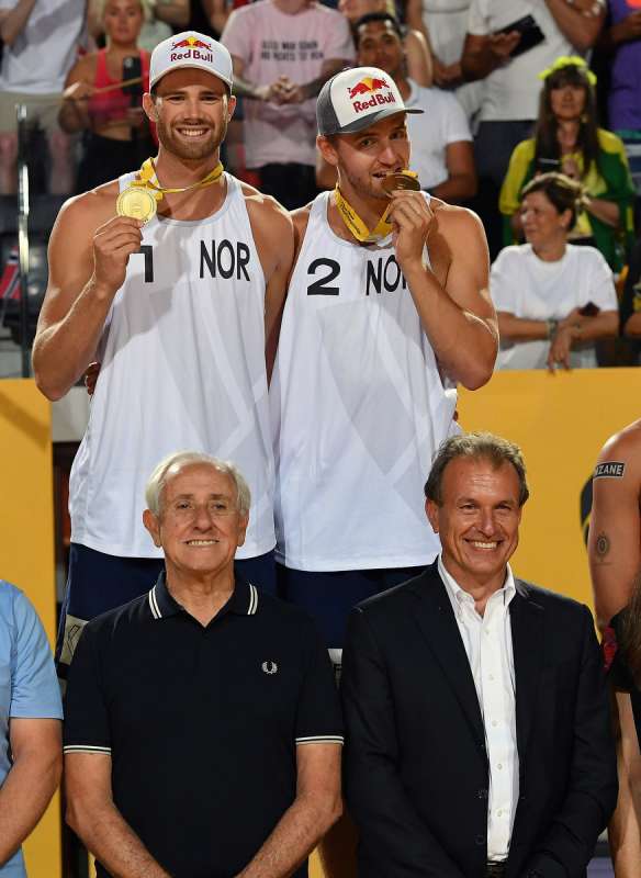 mondiali beach volley foto mezzelani gmt 324