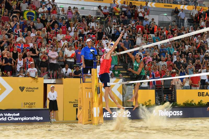 mondiali beach volley foto mezzelani gmt 326