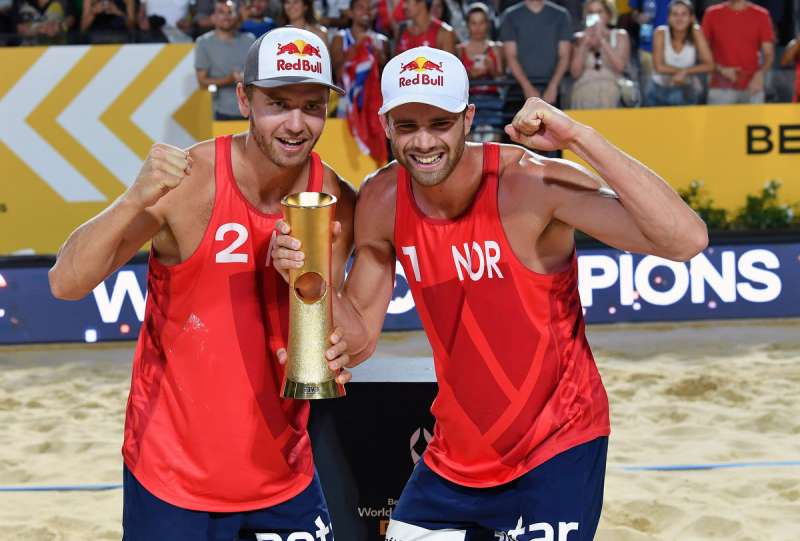 mondiali beach volley foto mezzelani gmt 327