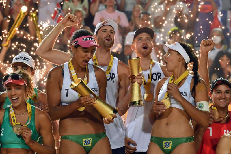 mondiali beach volley foto mezzelani gmt 329