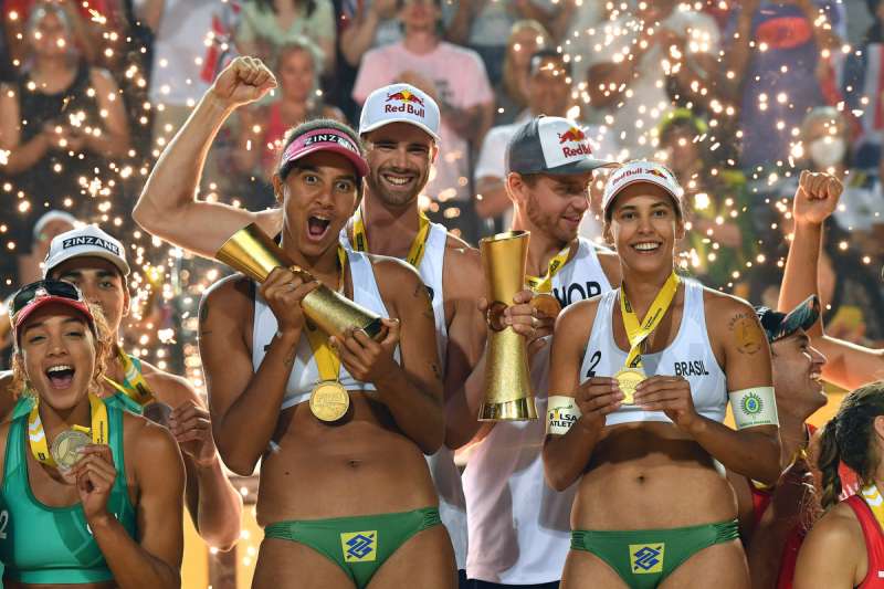 mondiali beach volley foto mezzelani gmt 331