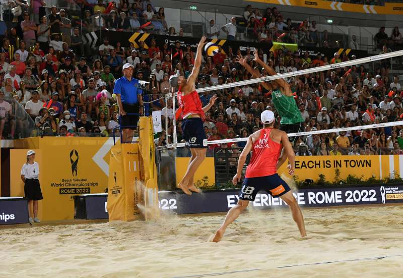 mondiali beach volley foto mezzelani gmt 332