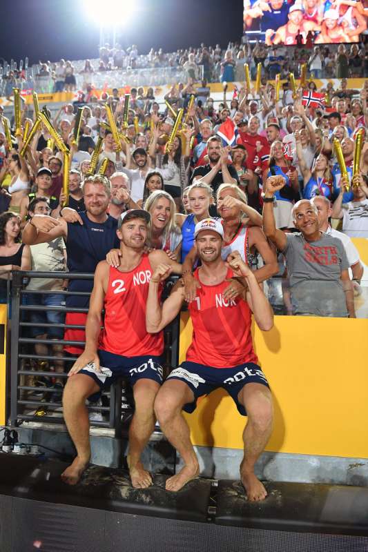 mondiali beach volley foto mezzelani gmt 334