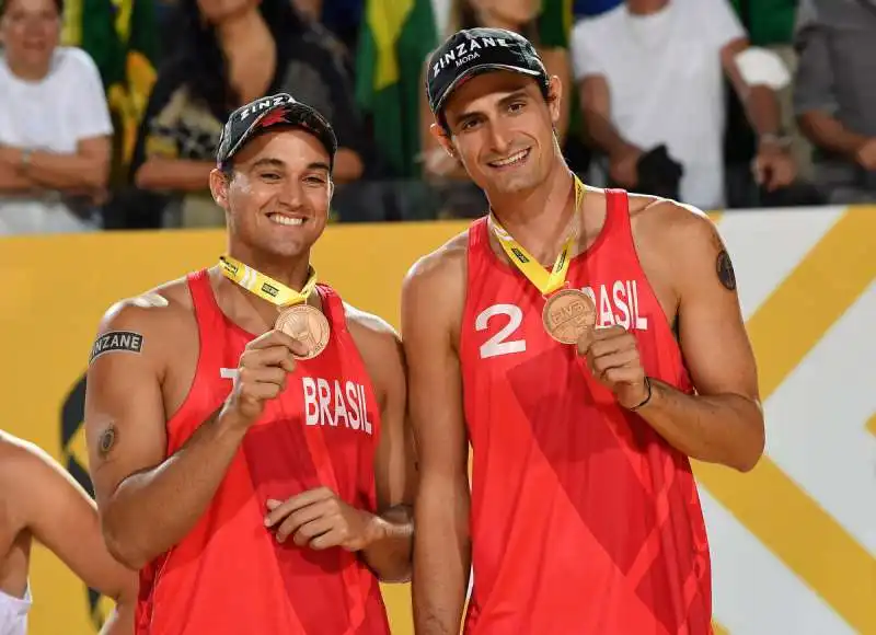 mondiali beach volley foto  mezzelani  gmt 339