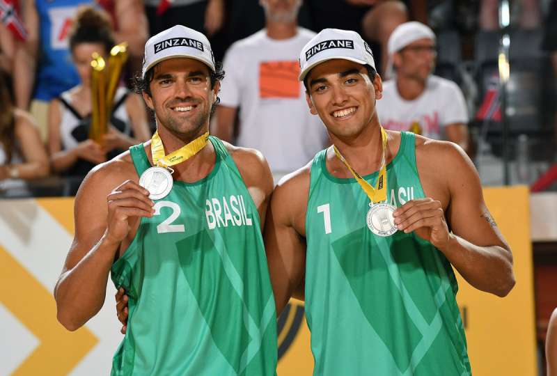 mondiali beach volley foto mezzelani gmt 340