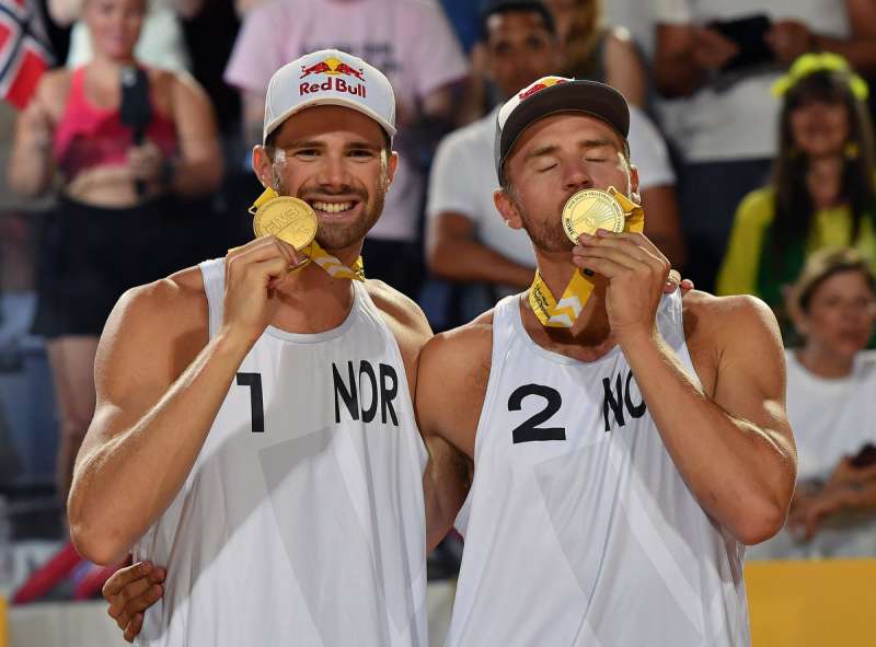 mondiali beach volley foto mezzelani gmt 341