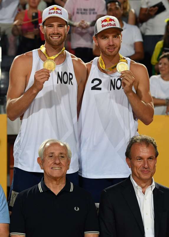 mondiali beach volley foto mezzelani gmt 342