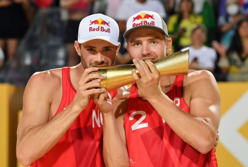 mondiali beach volley foto mezzelani gmt 345