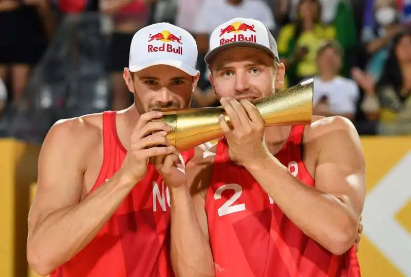 mondiali beach volley foto  mezzelani  gmt 345