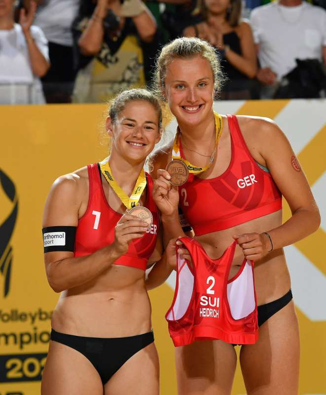 mondiali beach volley foto mezzelani gmt 346