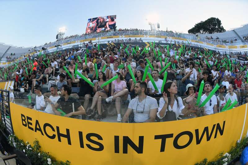 mondiali beach volley foto mezzelani gmt 353