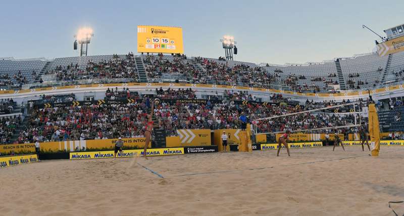 mondiali beach volley foto mezzelani gmt 354