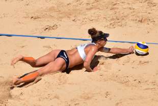 mondiali di beach volley foto masi gmt 234