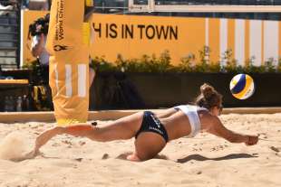 mondiali di beach volley foto masi gmt 236