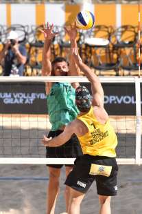 mondiali di beach volley foto masi gmt087