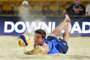 mondiali di beach volley foto masi gmt094