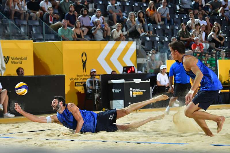 mondiali di beach volley foto masi gmt095