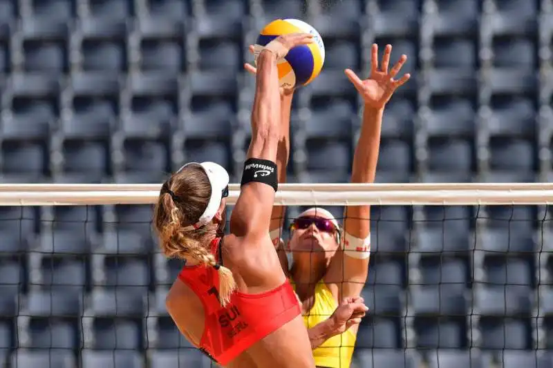 mondiali di beach volley foto masi gmt169