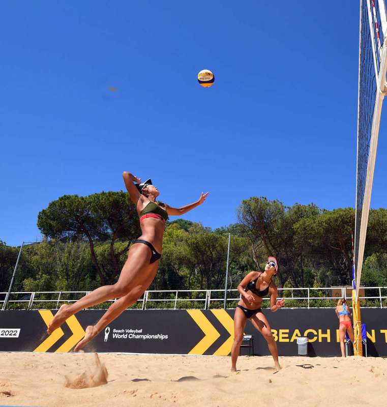 mondiali di beach volley foto masi gmt319