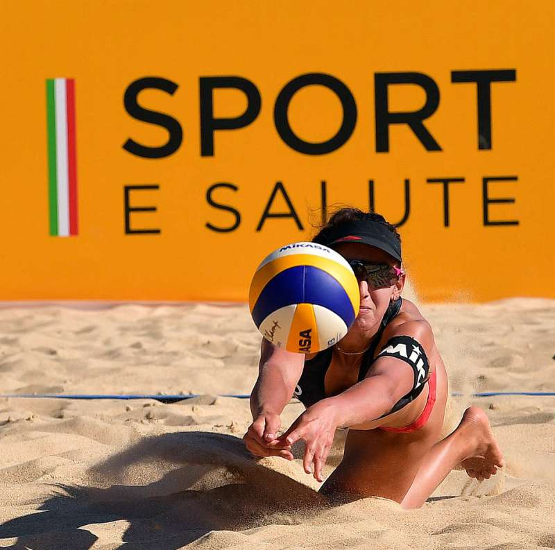 mondiali di beach volley foto masi gmt433