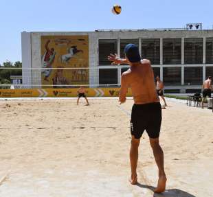 mondiali di beach volley foto mezzelani gmt 037