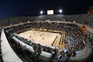 mondiali di beach volley foto mezzelani gmt 047