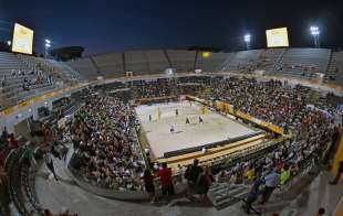 mondiali di beach volley foto mezzelani gmt 048