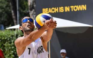 mondiali di beach volley foto mezzelani gmt109