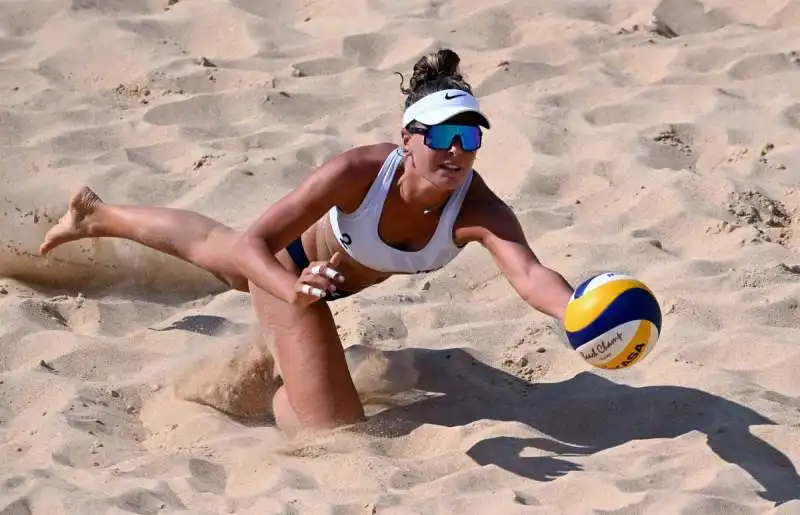 mondiali di beach volley foto mezzelani gmt113