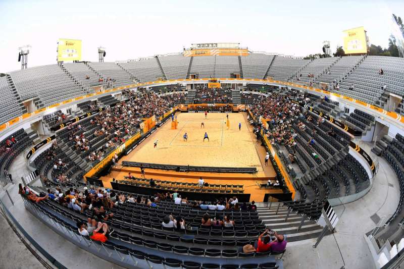 mondiali di beach volley foto mezzelani gmt115