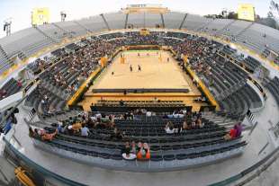 mondiali di beach volley foto mezzelani gmt116