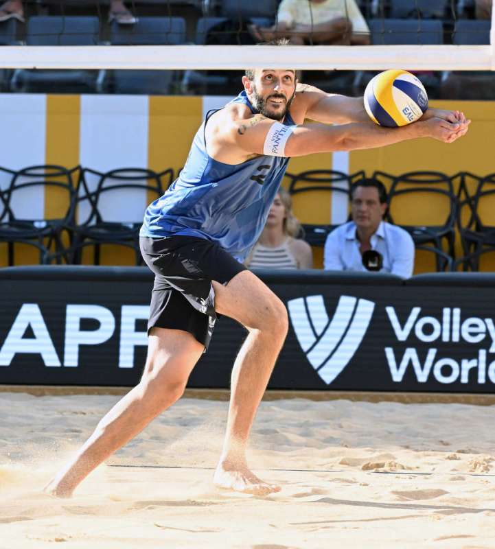 mondiali di beach volley foto mezzelani gmt118