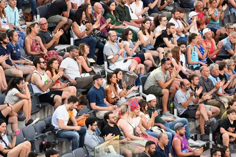 mondiali di beach volley foto mezzelani gmt120